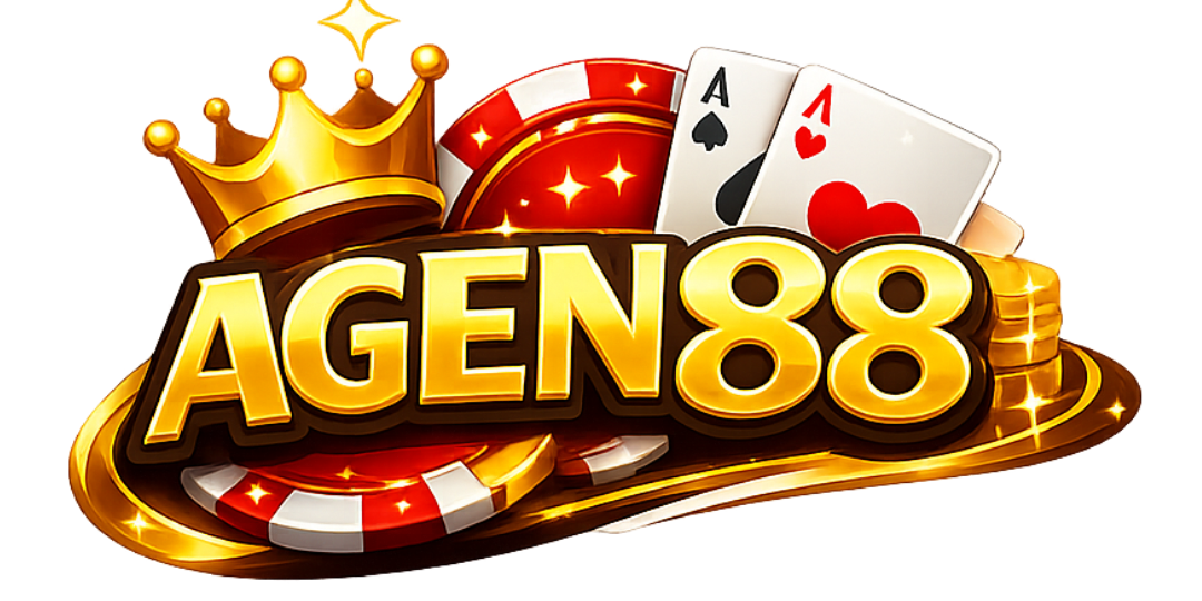 Agen88